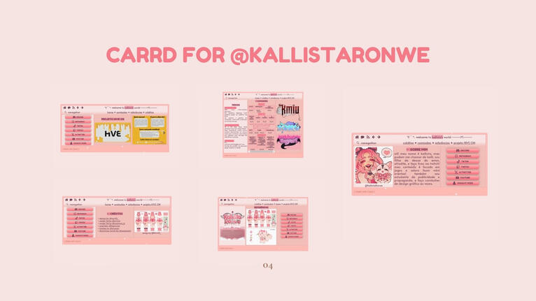 kallistaronwe.carrd.co
